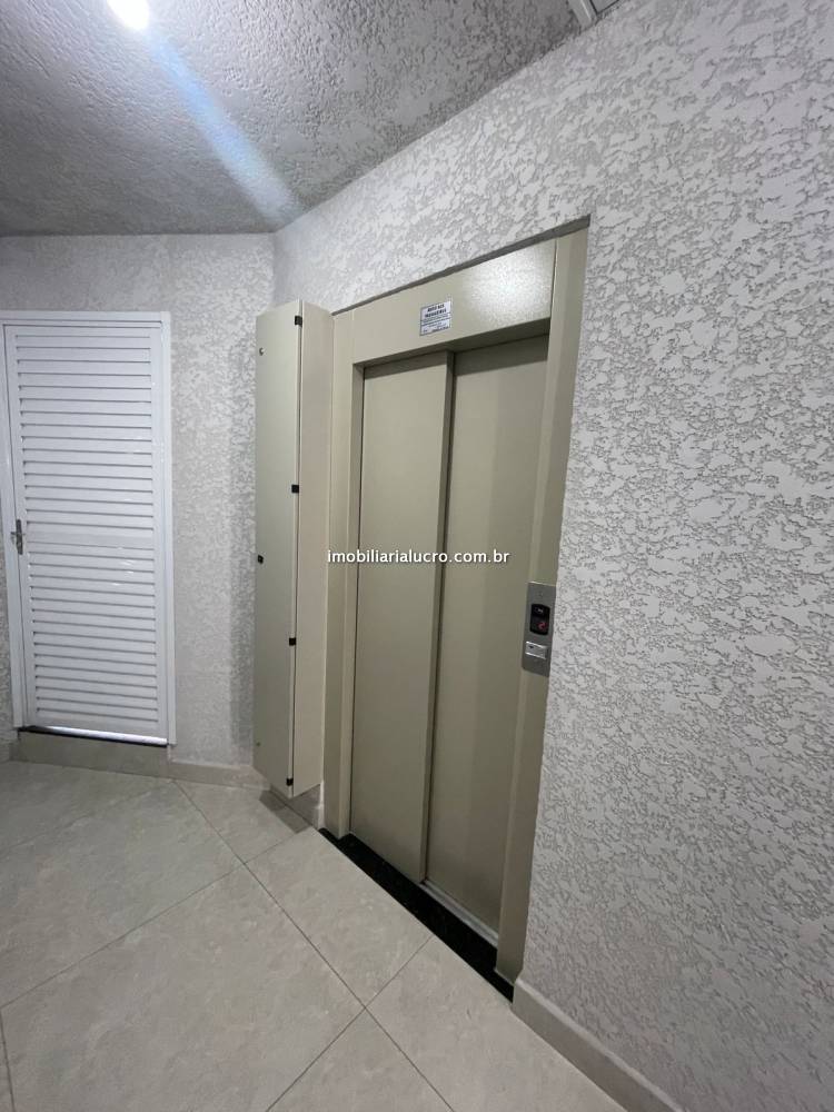 Cobertura Duplex à venda na Rua CajurúVila Pires - cobertura-duplex-vila-pires-santo-andre-140223-16.jpeg