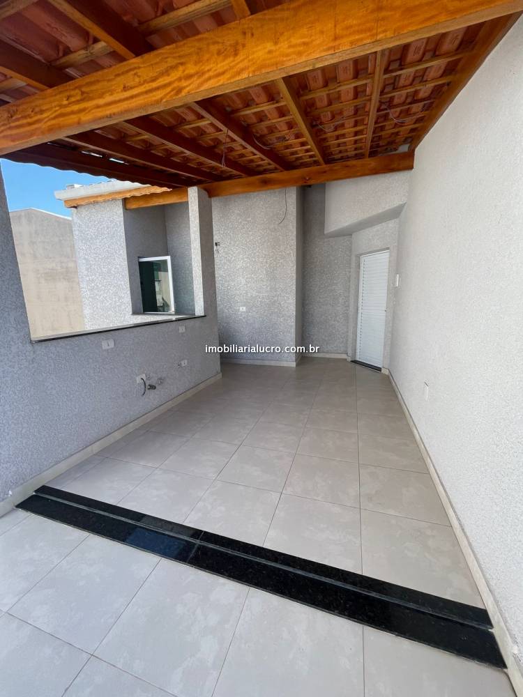 Cobertura Duplex à venda na Rua CajurúVila Pires - cobertura-duplex-vila-pires-santo-andre-140223-17.jpeg