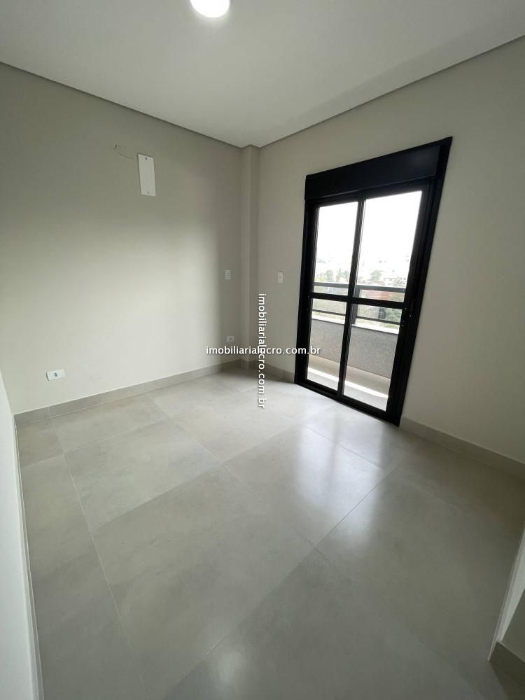 Cobertura Duplex à venda na Rua Marechal HermesJardim - 215925-10.jpeg
