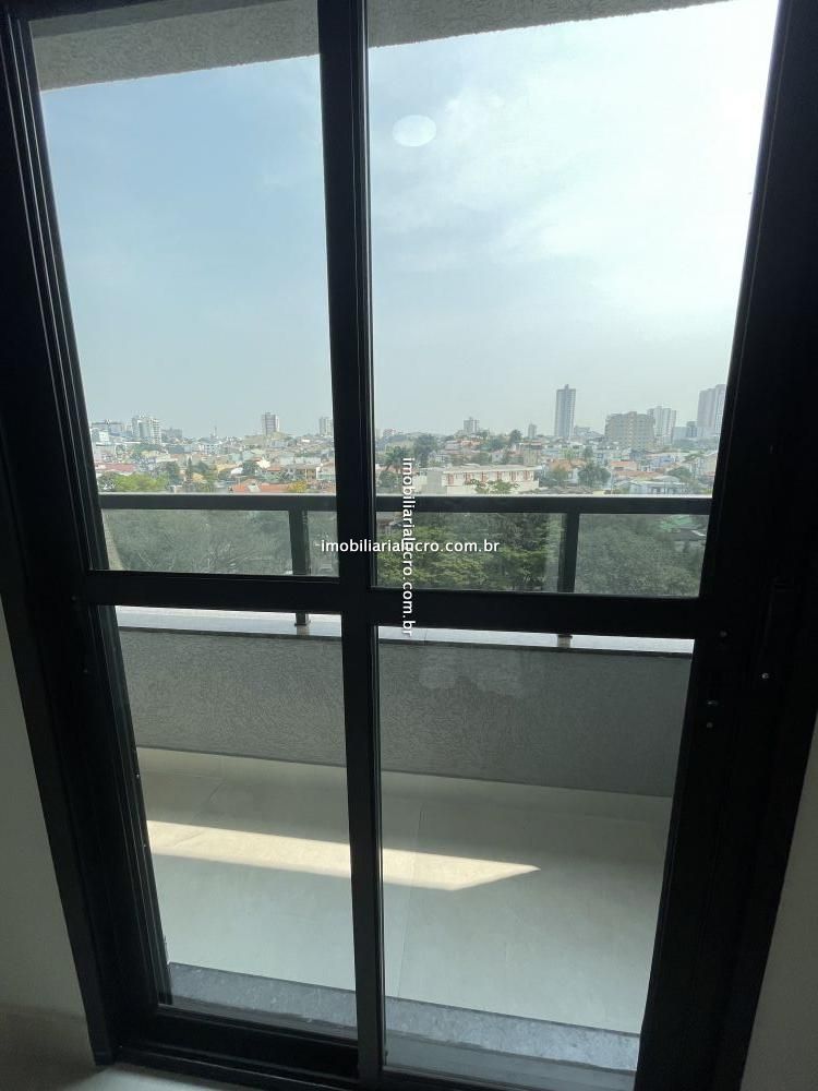 Cobertura Duplex à venda na Rua Marechal HermesJardim - 215925-11.jpeg