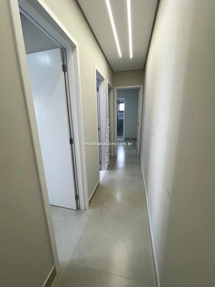 Cobertura Duplex à venda na Rua Marechal HermesJardim - 215925-4.jpeg