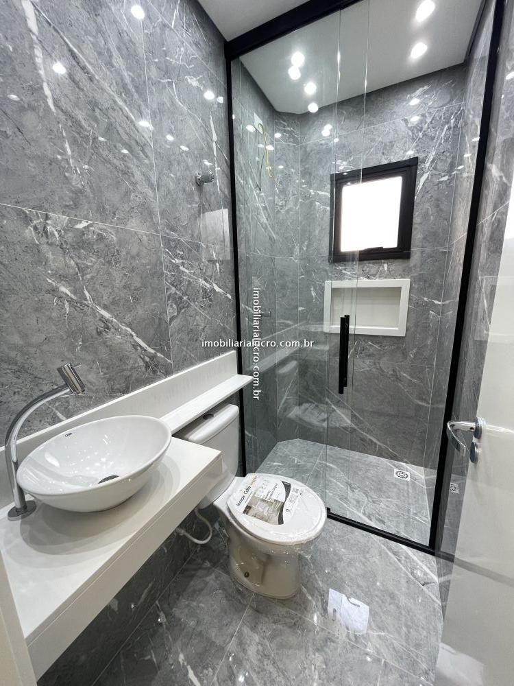 Cobertura Duplex à venda na Rua Marechal HermesJardim - 215925-6.jpeg