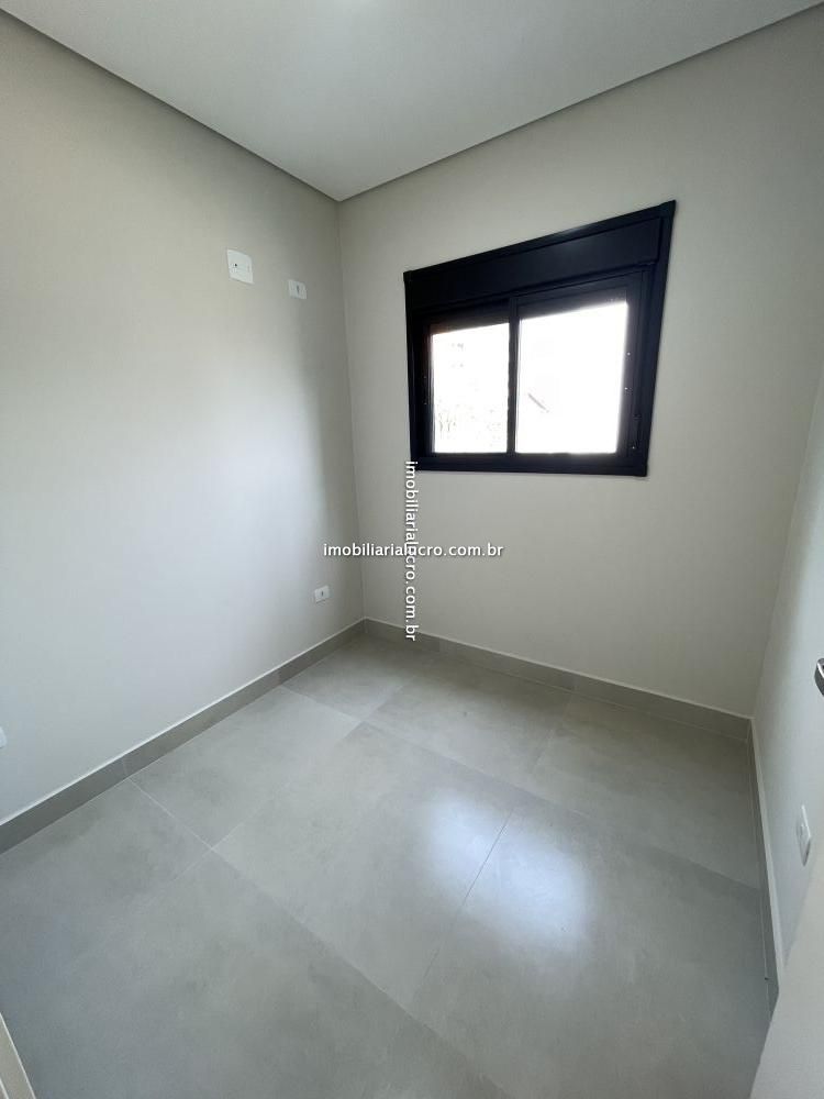 Cobertura Duplex à venda na Rua Marechal HermesJardim - 215925-7.jpeg