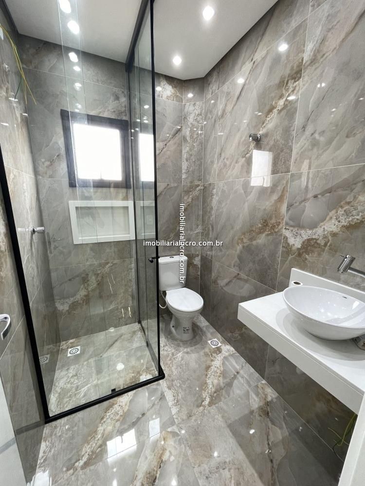 Cobertura Duplex à venda na Rua Marechal HermesJardim - 215925-9.jpeg