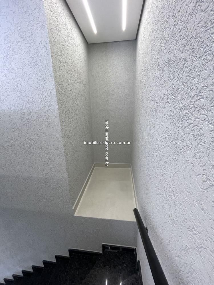 Cobertura Duplex à venda na Rua Marechal HermesJardim - 215926-15.jpeg