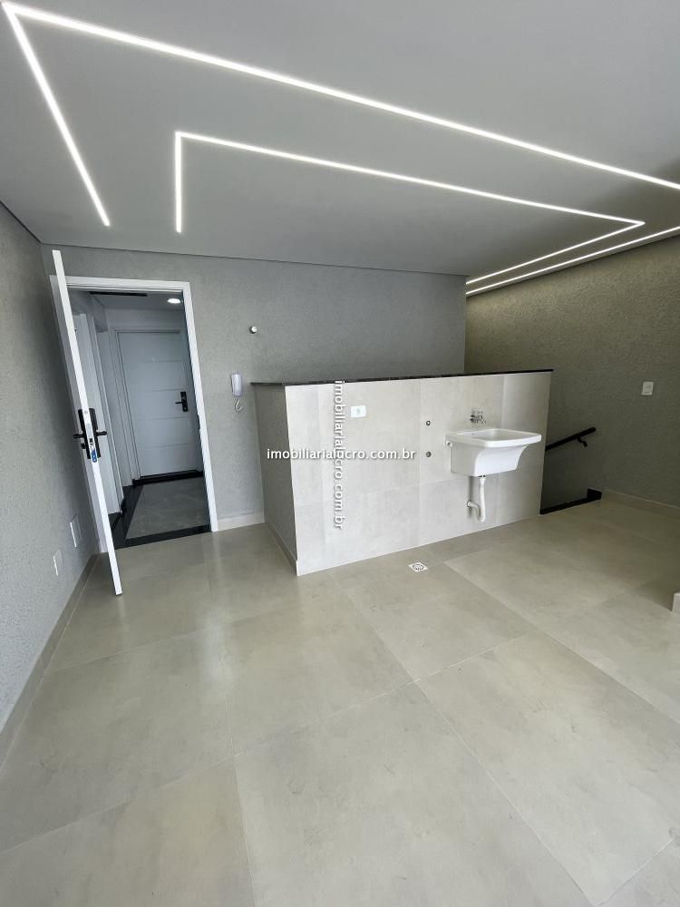 Cobertura Duplex à venda na Rua Marechal HermesJardim - 215926-17.jpeg