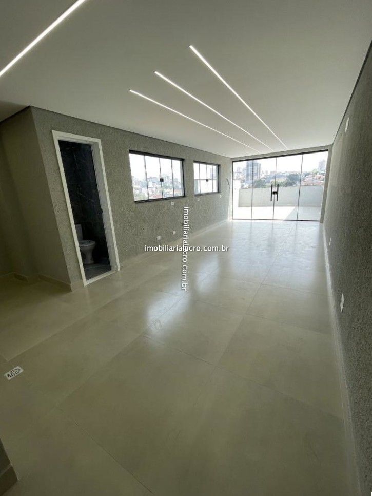 Cobertura Duplex à venda na Rua Marechal HermesJardim - 215926-19.jpeg