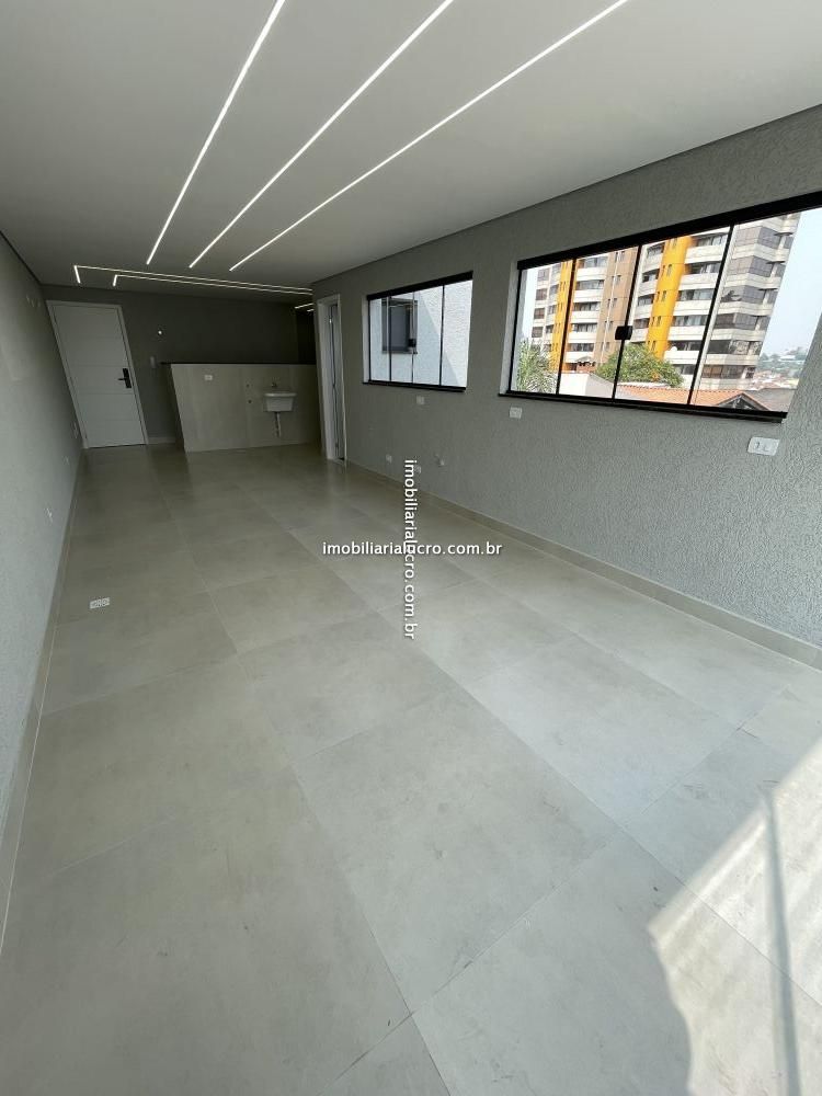 Cobertura Duplex à venda na Rua Marechal HermesJardim - 215926-21.jpeg