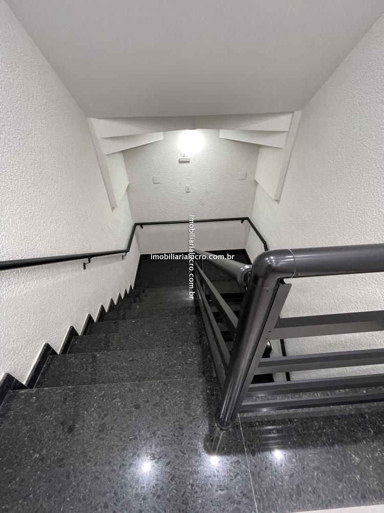 Cobertura Duplex à venda na Rua Marechal HermesJardim - 215926-24.jpeg