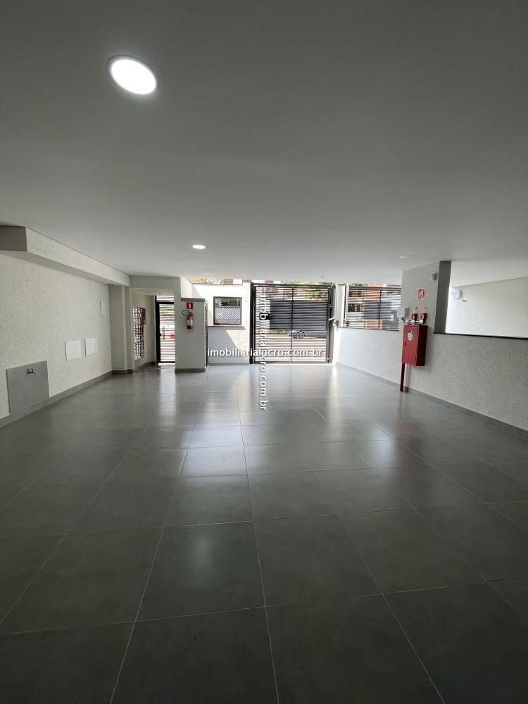 Cobertura Duplex à venda na Rua Marechal HermesJardim - 215926-25.jpeg