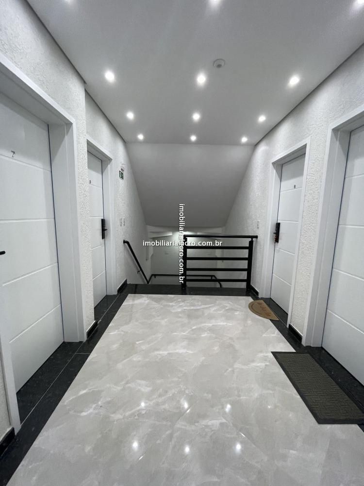 Cobertura Duplex à venda na Rua Marechal HermesJardim - 215926-26.jpeg