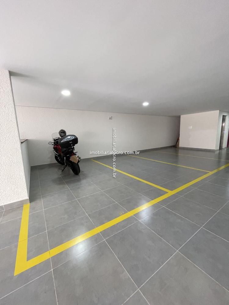Cobertura Duplex à venda na Rua Marechal HermesJardim - 215927-29.jpeg