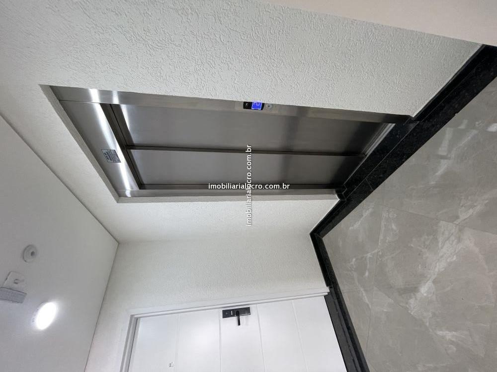 Cobertura Duplex à venda na Rua Marechal HermesJardim - r215926-18.jpeg