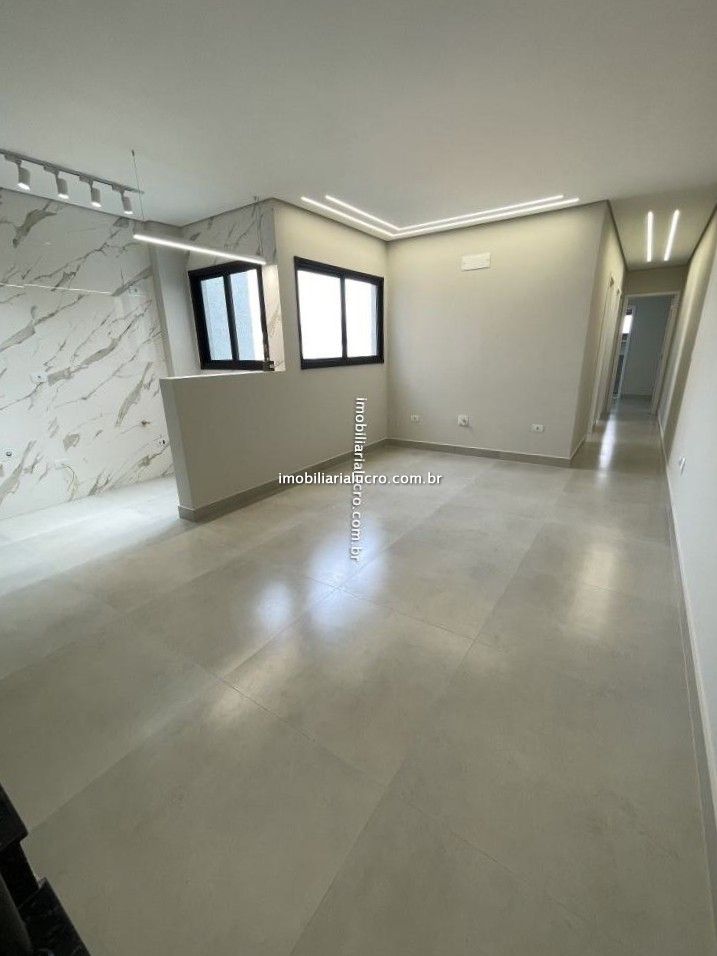 Apartamento Código AP4512