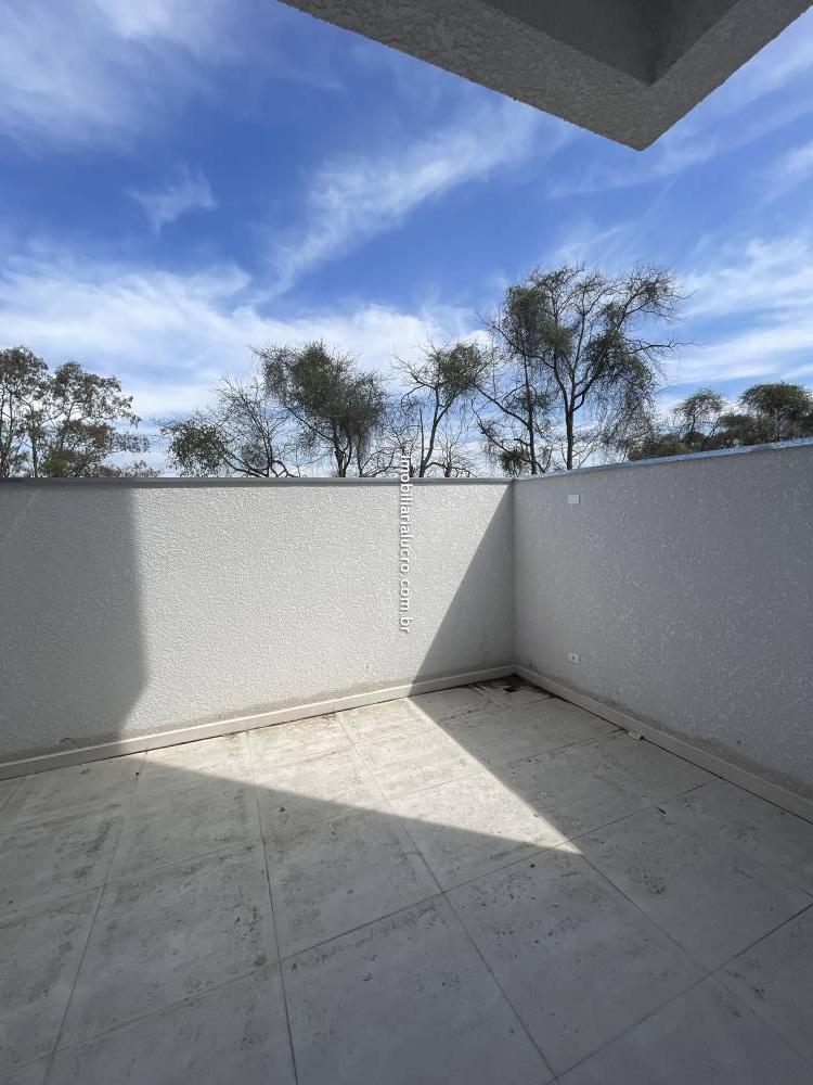 Apartamento Código AP4517