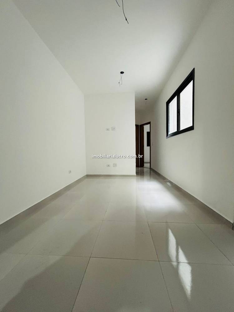 Cobertura Duplex Código CO2987