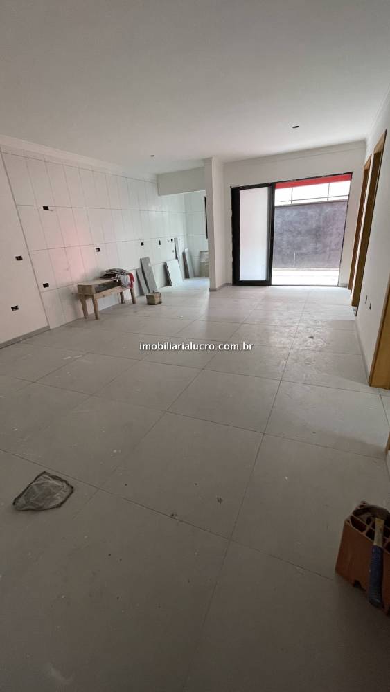 Apartamento Código AP4529