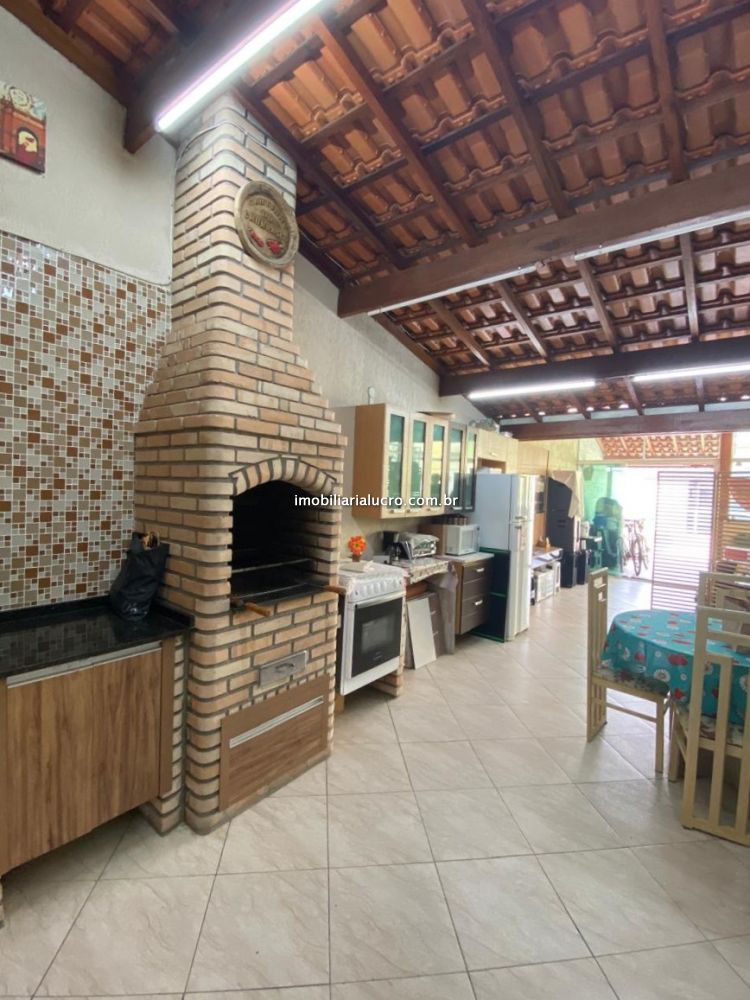 Cobertura Duplex Código CO2997