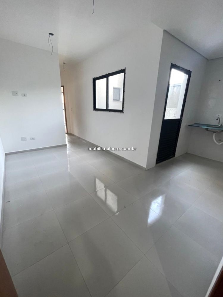 Apartamento Código AP4536
