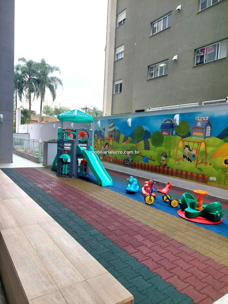 Apartamento à venda na Rua João RibeiroCampestre - 104954-1.jpeg