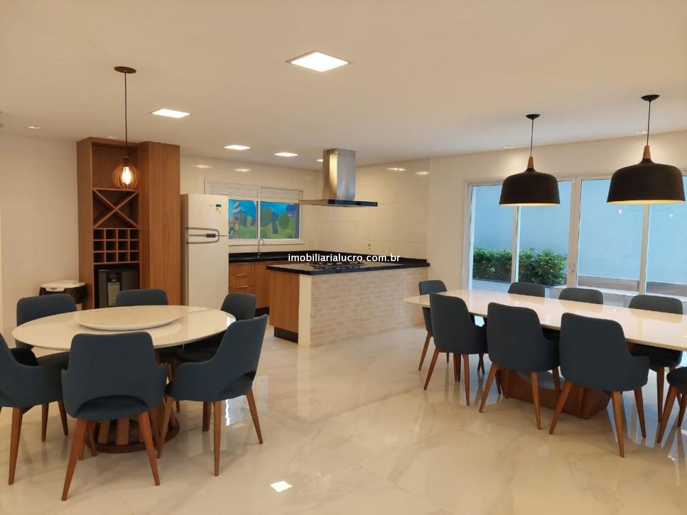 Apartamento à venda na Rua João RibeiroCampestre - 104954-4.jpeg