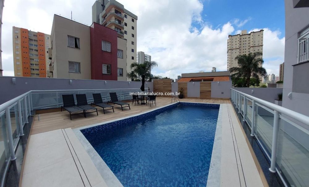 Apartamento à venda na Rua João RibeiroCampestre - 104956-16.jpeg