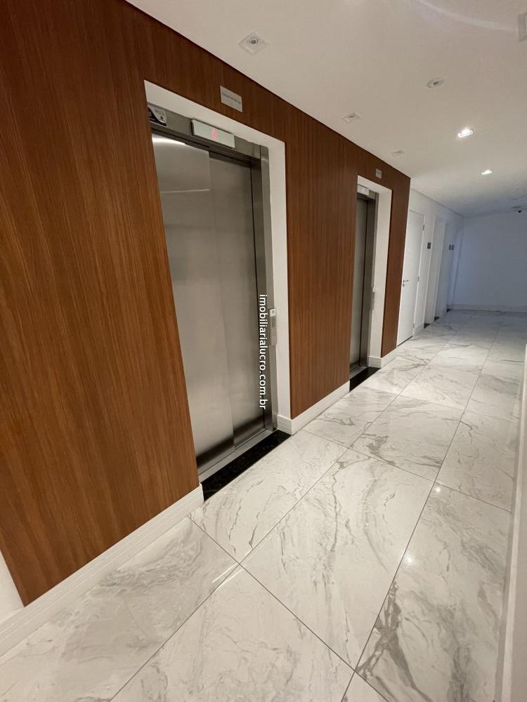 Apartamento à venda na Rua João RibeiroCampestre - r999-013030-0.jpg