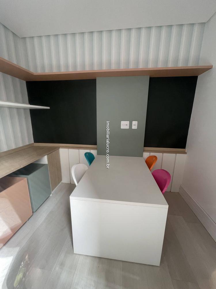 Apartamento à venda na Rua João RibeiroCampestre - r999-013031-2.jpg