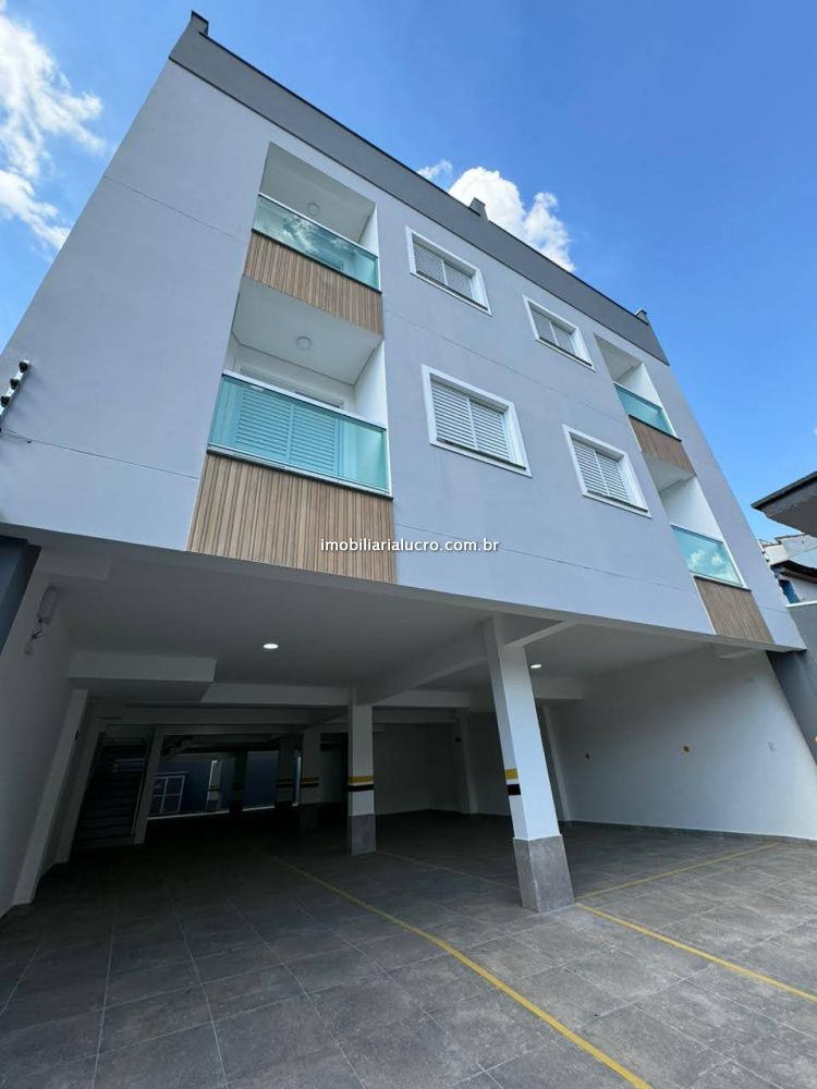 Apartamento à venda na Rua CoimbraVila Pires - 210619-5.jpg