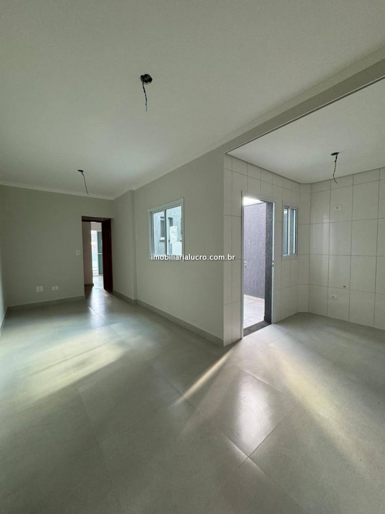 Apartamento à venda na Rua CoimbraVila Pires - 999-210630-0.jpg