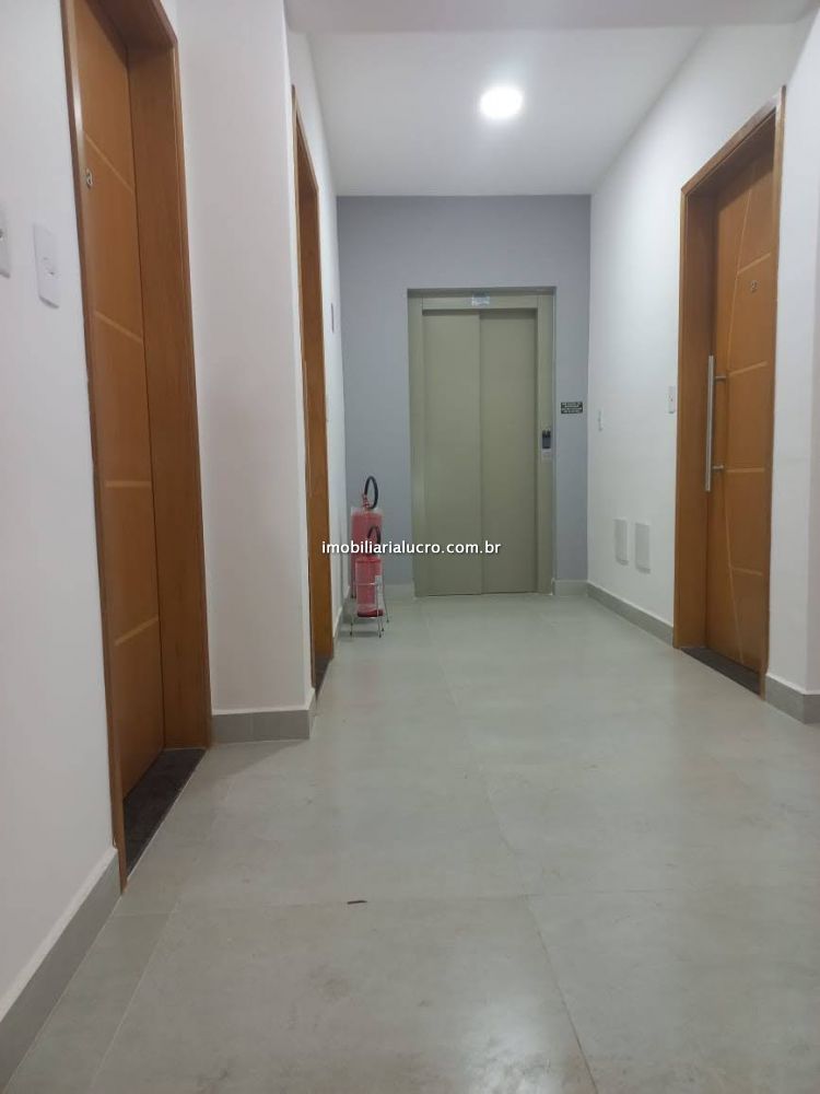 Apartamento à venda na Rua CoimbraVila Pires - 999-210630-1.jpg