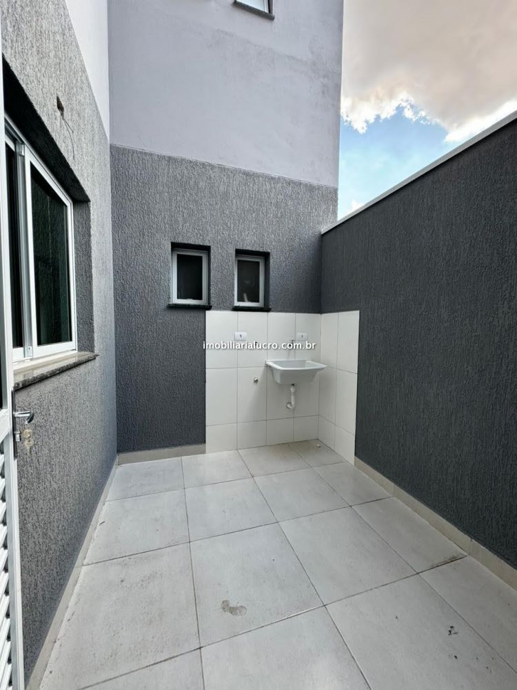 Apartamento à venda na Rua CoimbraVila Pires - 999-210630-3.jpg