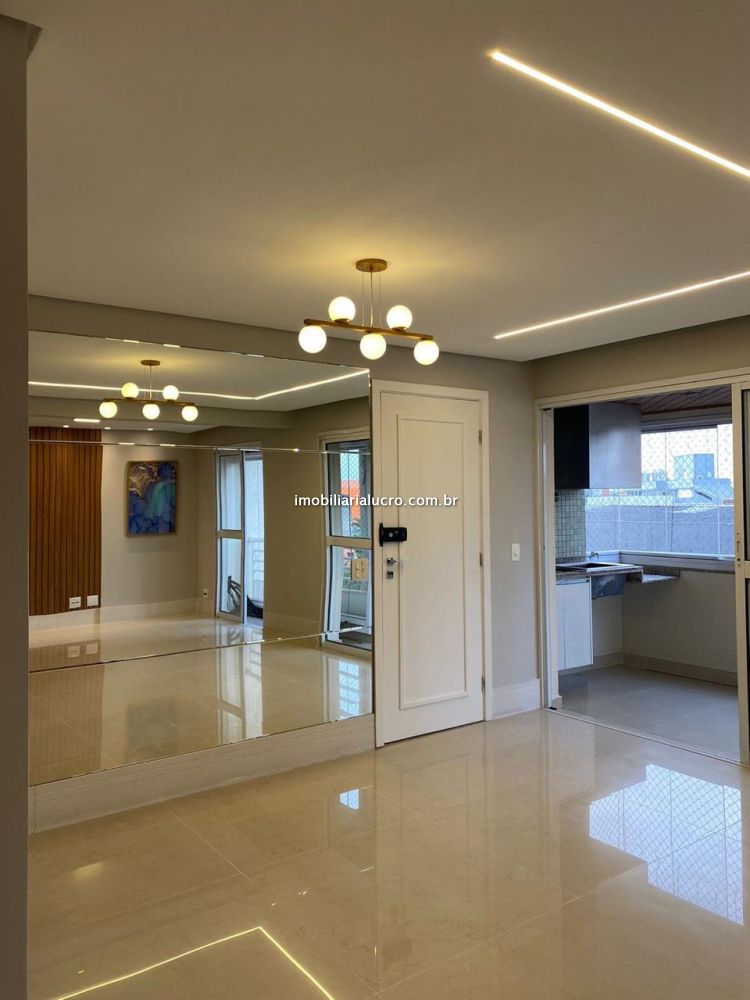 Apartamento venda Casa Branca - Referência AP4542