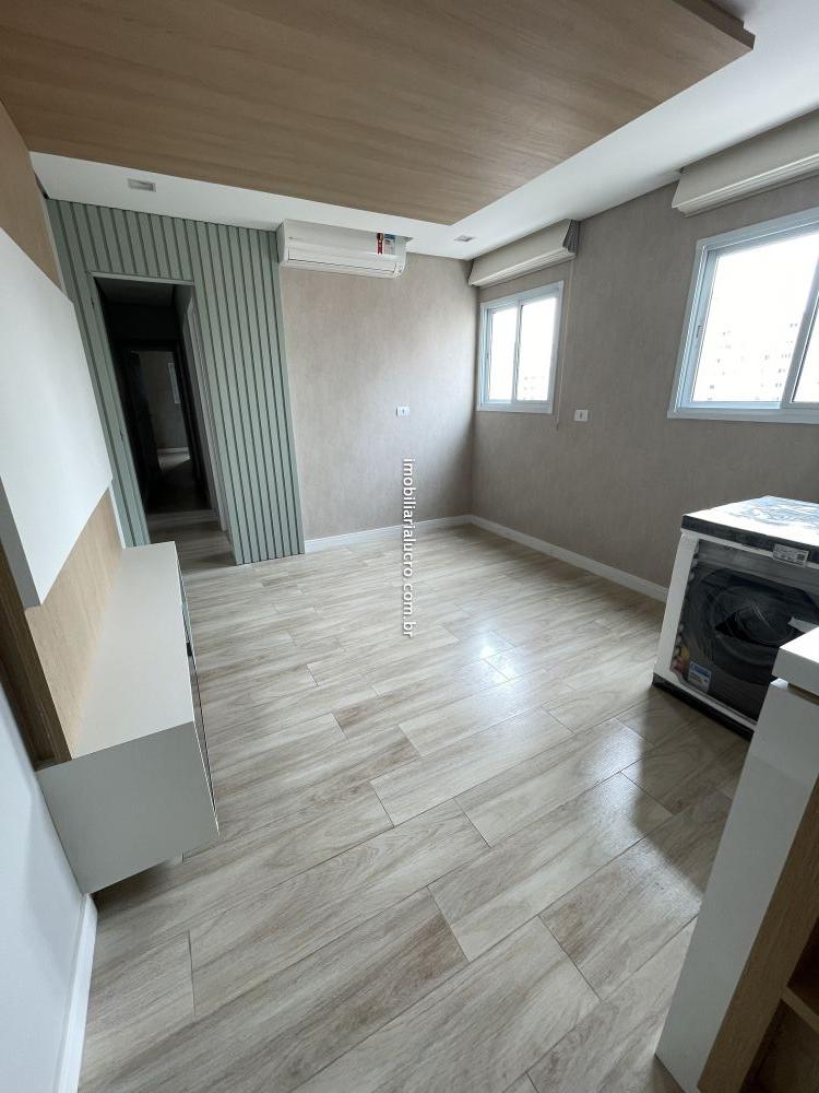 Apartamento Código AP5021