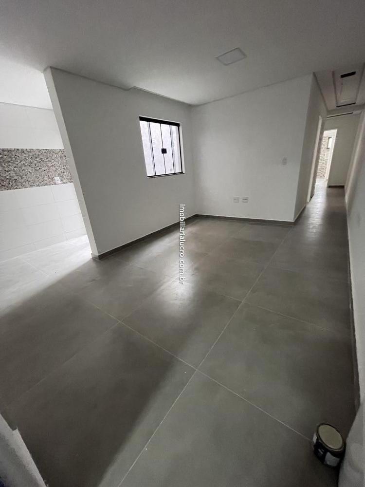 Apartamento Código AP5023