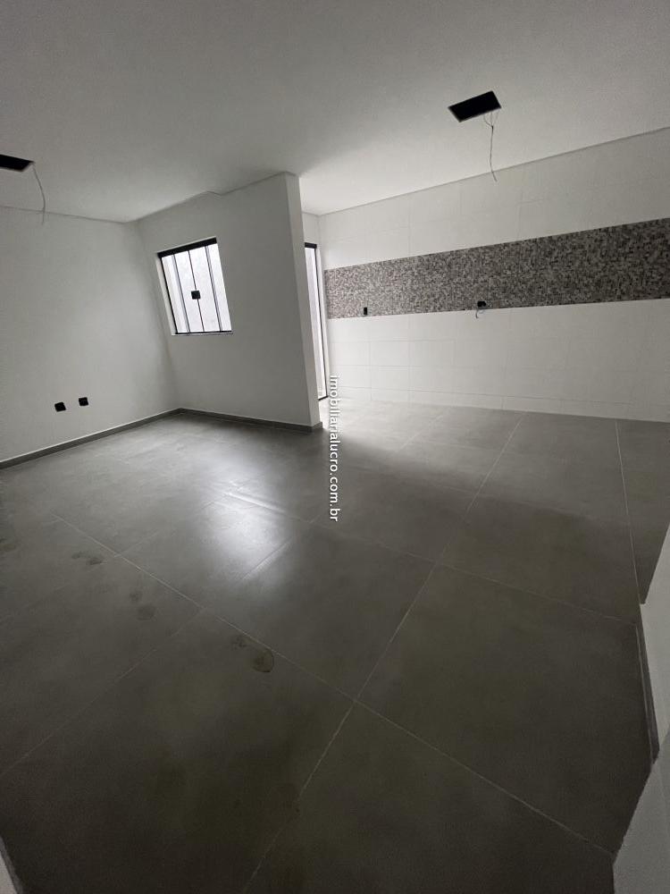 Apartamento venda Vila Assunção - Referência AP5024