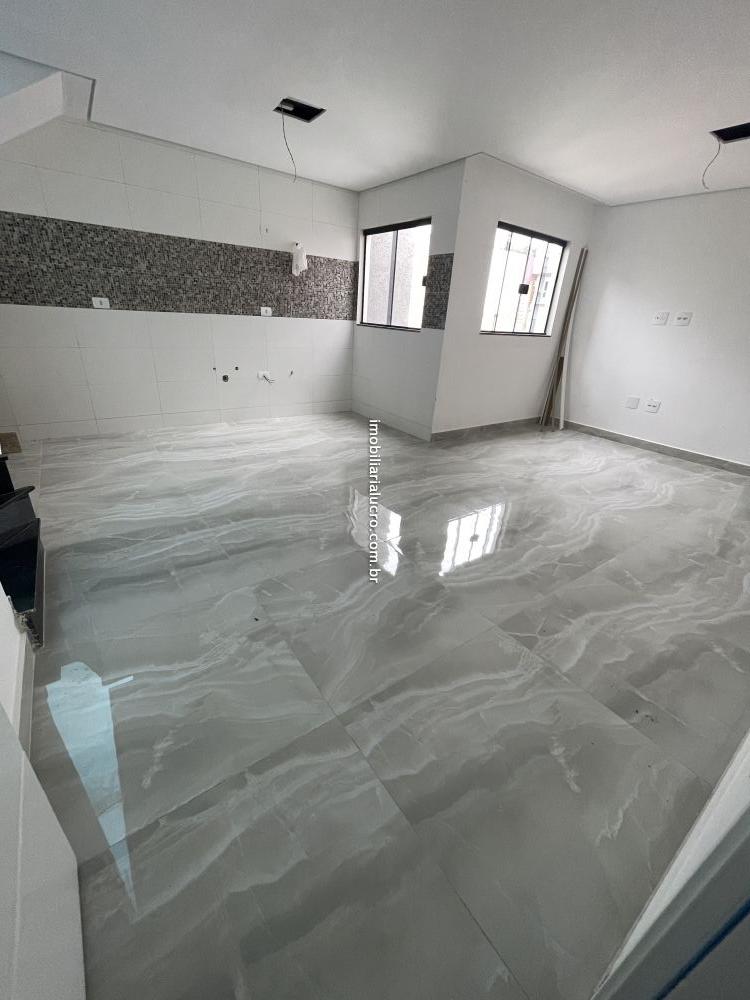 Apartamento venda Vila Assunção - Referência CO3034
