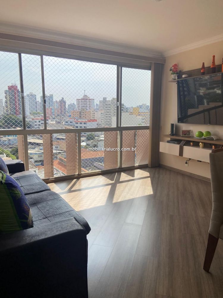 Apartamento Código AP4545