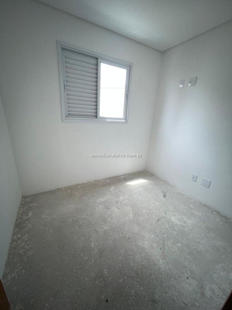 Cobertura Duplex à venda na Praça Volta RedondaVila Alice - 999-173855-0.jpeg