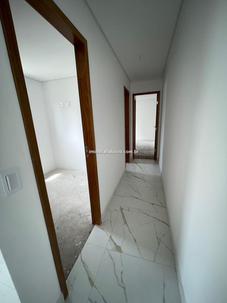 Cobertura Duplex à venda na Praça Volta RedondaVila Alice - 999-173855-1.jpeg