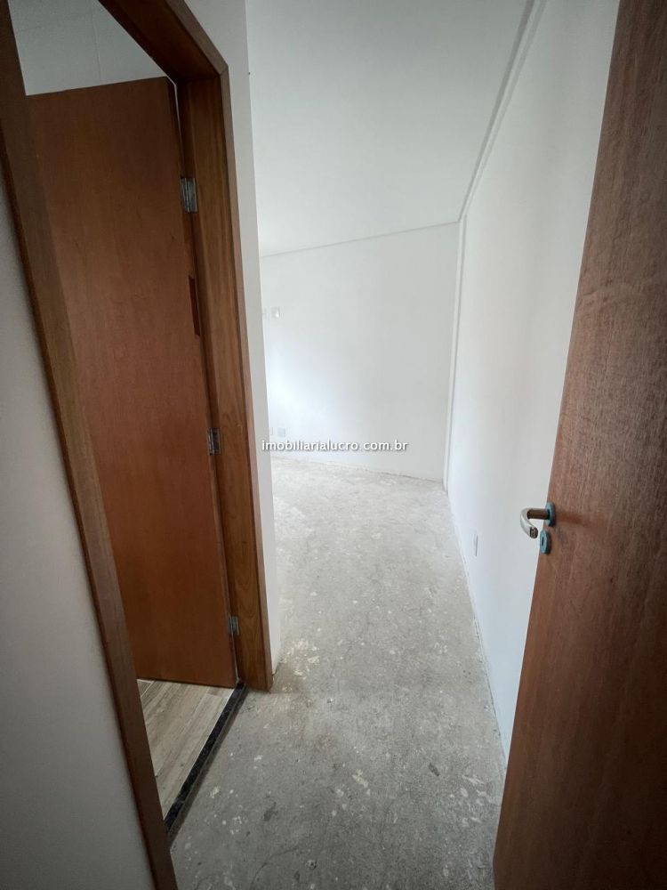 Cobertura Duplex à venda na Praça Volta RedondaVila Alice - 999-173855-2.jpeg