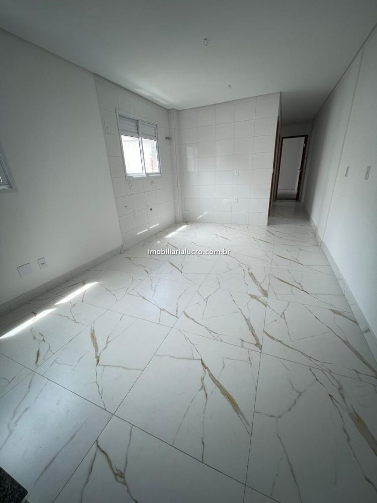 Cobertura Duplex à venda na Praça Volta RedondaVila Alice - 999-173856-6.jpeg