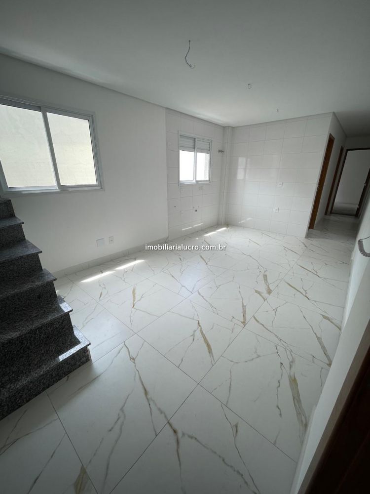Cobertura Duplex à venda na Praça Volta RedondaVila Alice - 999-173856-8.jpeg