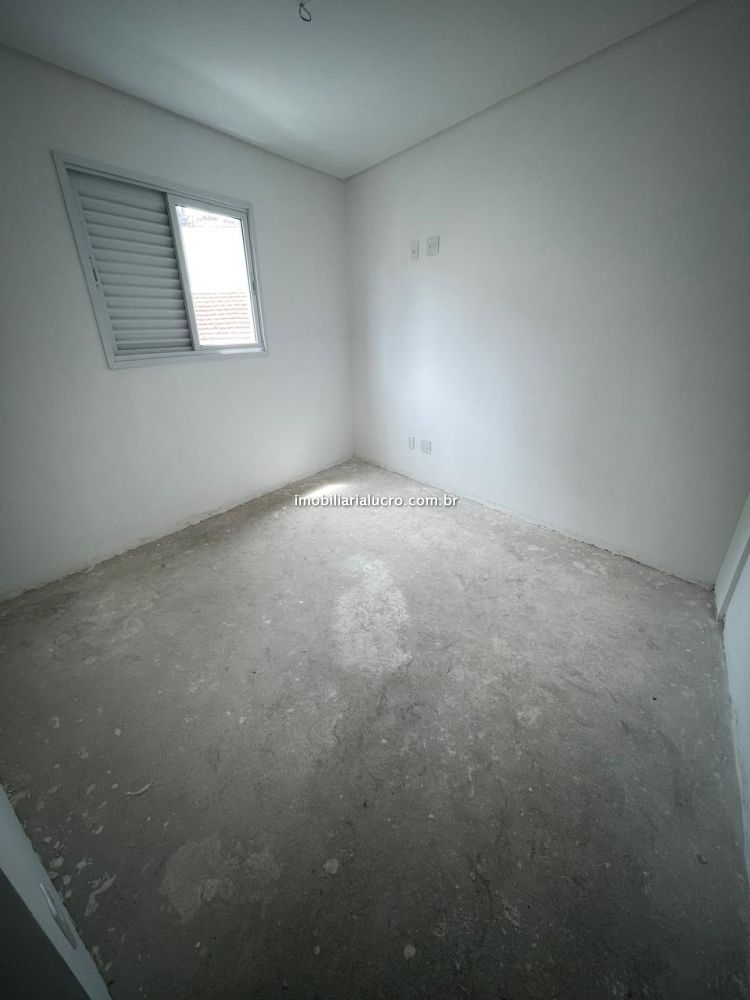Cobertura Duplex à venda na Praça Volta RedondaVila Alice - 999-174248-0.jpeg