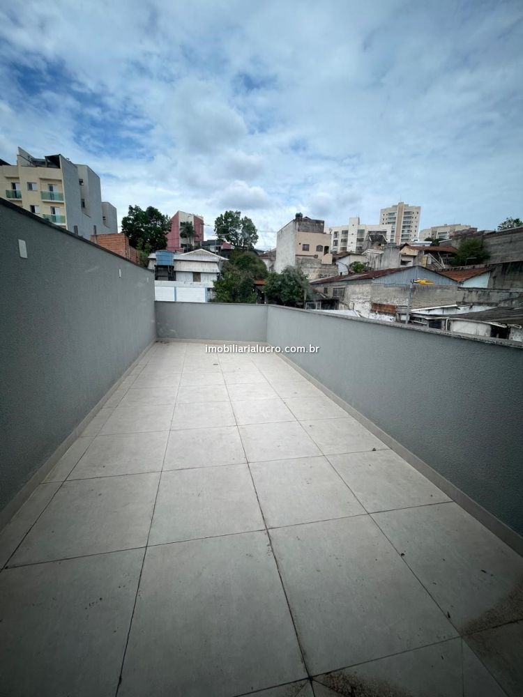 Cobertura Duplex à venda na Praça Volta RedondaVila Alice - 170014-5.jpeg