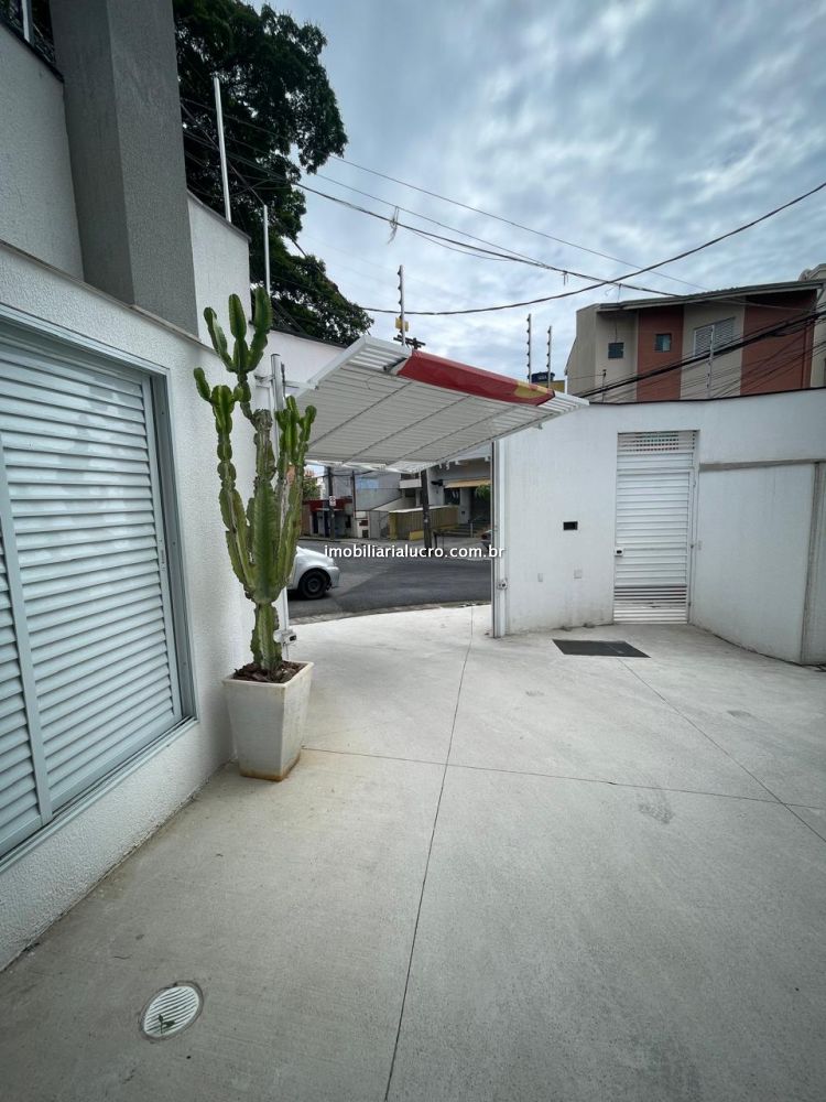 Cobertura Duplex à venda na Praça Volta RedondaVila Alice - 999-170849-3.jpeg