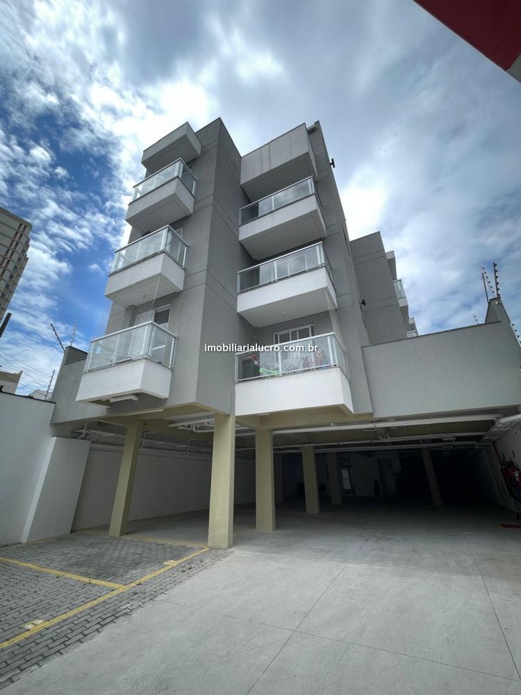 Cobertura Duplex à venda na Praça Volta RedondaVila Alice - 999-170849-4.jpeg