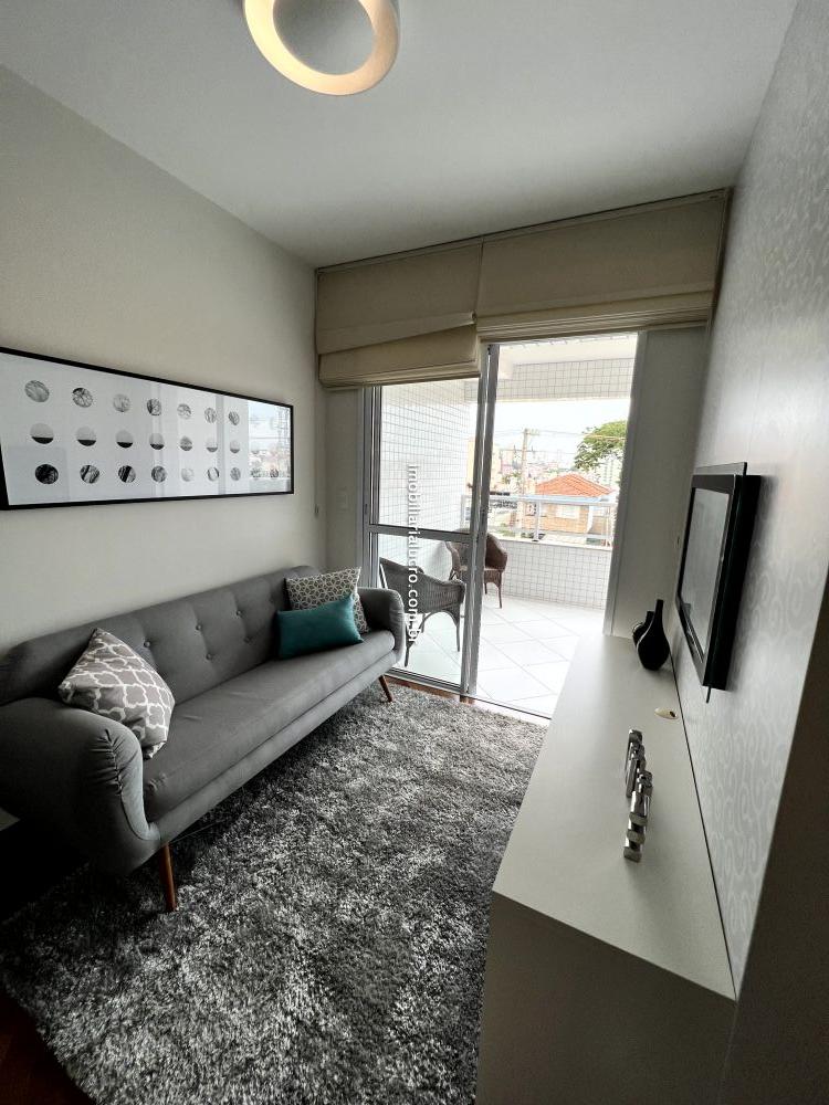 Apartamento Código AP5027