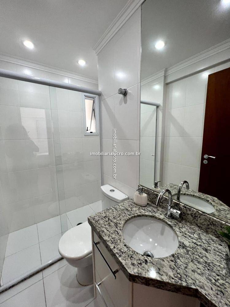 Apartamento à venda na Rua Conselheiro JustinoCampestre - 999-apartamento-campestre-santo-andre-161335-0.jpg