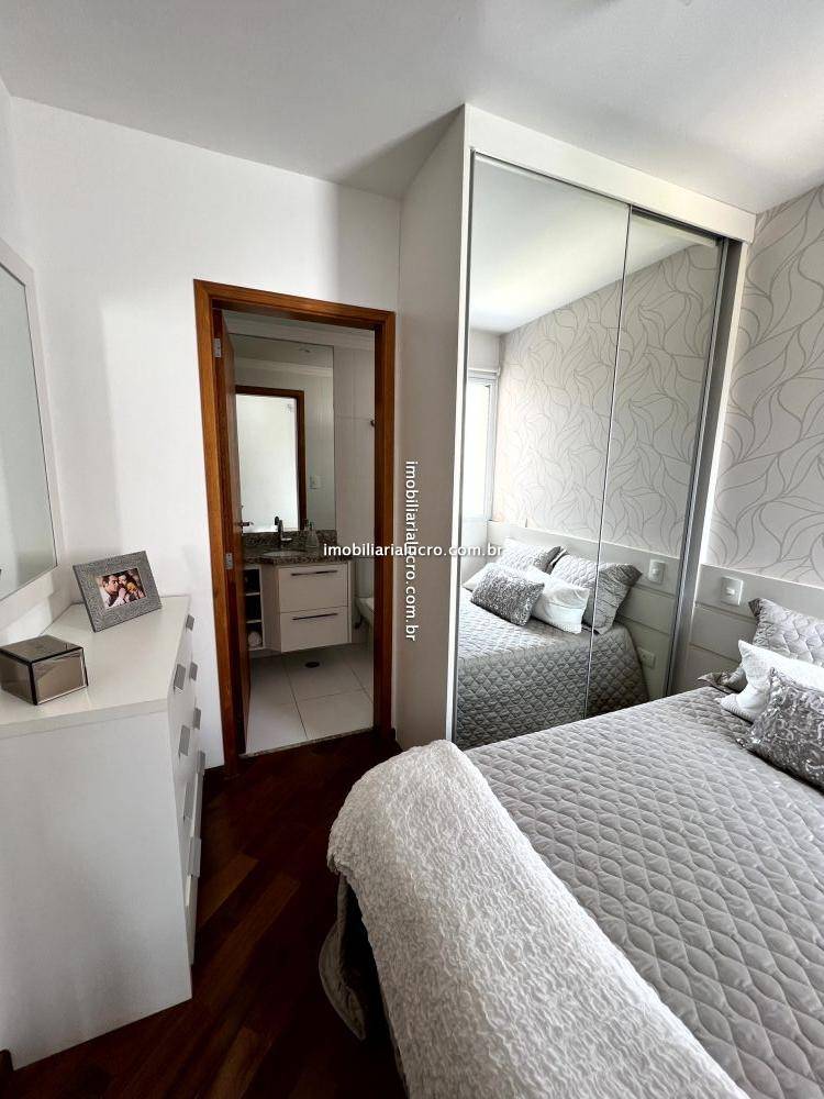 Apartamento à venda na Rua Conselheiro JustinoCampestre - 999-apartamento-campestre-santo-andre-161336-1.jpg